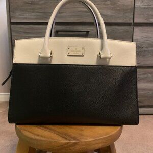 Handbag by Kate Spade